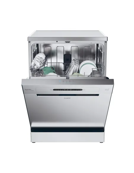 Candy RapidÓ CF 3E7L0S Libera installazione 13 coperti