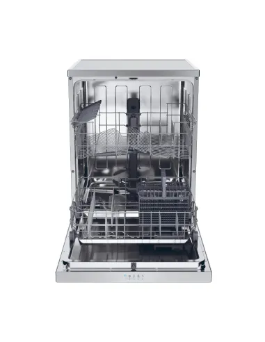 Candy RapidÓ CF 3E7L0S Libera installazione 13 coperti