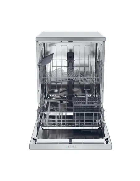 Candy RapidÓ CF 3E7L0S Libera installazione 13 coperti