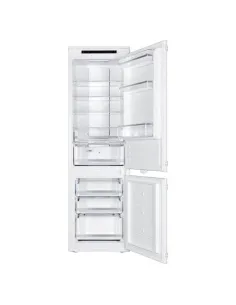 De’Longhi F6CTNF244E frigorifero con congelatore Da incasso 244 L