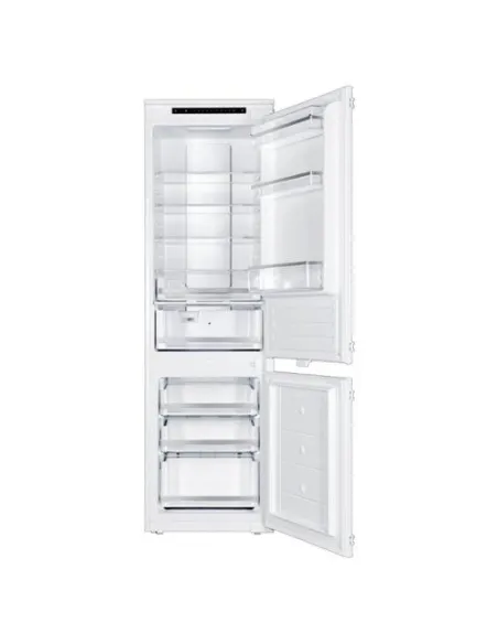 De’Longhi F6CTNF244E frigorifero con congelatore Da incasso 244 L