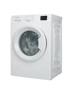 Indesit Lavatrice a libera installazione IM 642B MY TIME IT - IM 642B