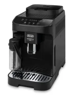 De’Longhi Magnifica ECAM290.51.B Automatica Macchina per espresso 1,8 L