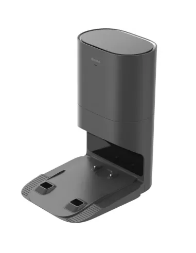 Dreame D10s Plus 0,57 L Nero