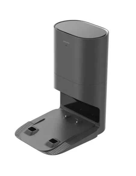 Dreame D10s Plus 0,57 L Nero