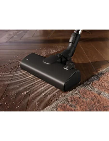 AEG AL51C2SW 2 L A cilindro Secco 1000 W Senza sacchetto