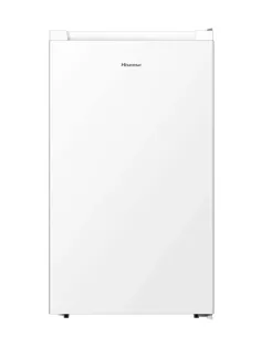 Hisense congelatore verticale FV78D4AWE 61L Classe E Porta Reversibile 2