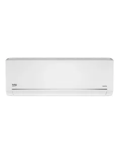 Beko BEHPG 125 BEHPG 126 Climatizzatore split system Bianco