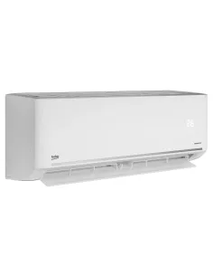 Beko BEHPG 125 BEHPG 126 Climatizzatore split system Bianco 2
