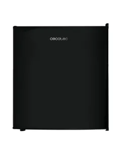 Cecotec 00150 monoporta Libera installazione 46 L Nero