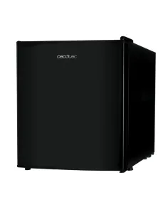 Cecotec 00150 monoporta Libera installazione 46 L Nero 2