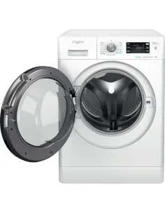 Whirlpool Lavatrice a libera installazione - FFB 9479 BV IT 2