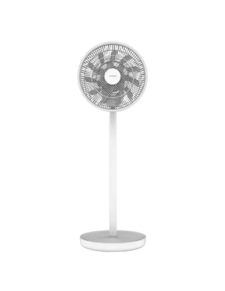 Cecotec 08243 ventilatore Bianco