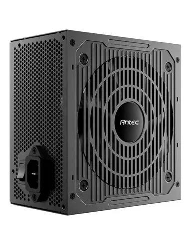 Antec SIGNATURE CSK750DC EC alimentatore per computer 750 W 20+4 pin ATX ATX