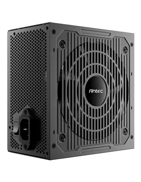 Antec SIGNATURE CSK750DC EC alimentatore per computer 750 W 20+4 pin ATX ATX