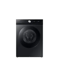 Samsung Lavatrice BESPOKE AI™ Ecodosatore 9Kg WW90DB7U94GBU3