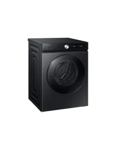 Samsung Lavatrice BESPOKE AI™ Ecodosatore 9Kg WW90DB7U94GBU3 2