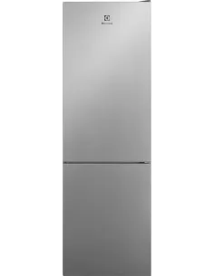 Electrolux FRIGORIFERO COMBINATO MULTIFLOW CLASSE E LNT6ME32U2 2