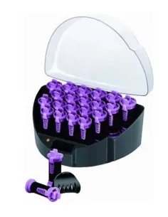 Remington KF40E bigodino 20 pz