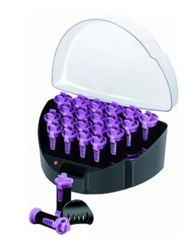 Remington KF40E bigodino 20 pz