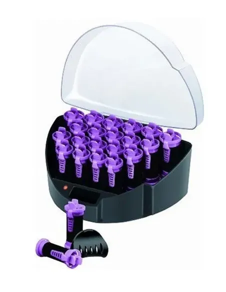 Remington KF40E bigodino 20 pz