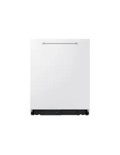 Samsung Lavastoviglie da Incasso DW60CG530B00