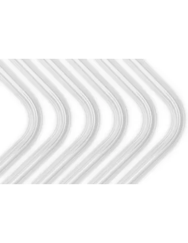 EK 3831109826058 parte e accessorio del sistema di raffreddamento del computer Tubo