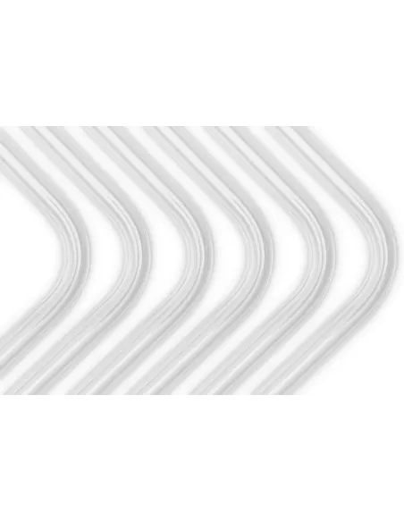 EK 3831109826058 parte e accessorio del sistema di raffreddamento del computer Tubo