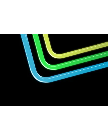 EK 3831109826058 parte e accessorio del sistema di raffreddamento del computer Tubo