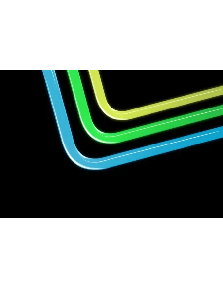 EK 3831109826058 parte e accessorio del sistema di raffreddamento del computer Tubo