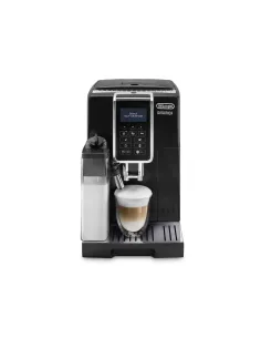 De’Longhi Dinamica Ecam 350.55.B Automatica Macchina per espresso