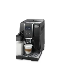 De’Longhi Dinamica Ecam 350.55.B Automatica Macchina per espresso 2