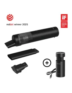 ZWILLING 1030462 accessorio e ricambio per aspirapolvere Modulo per testina di pulizia Universale