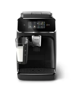 Philips Series 2300 LatteGo EP2331 10 Macchina per caffè completamente automatica 2