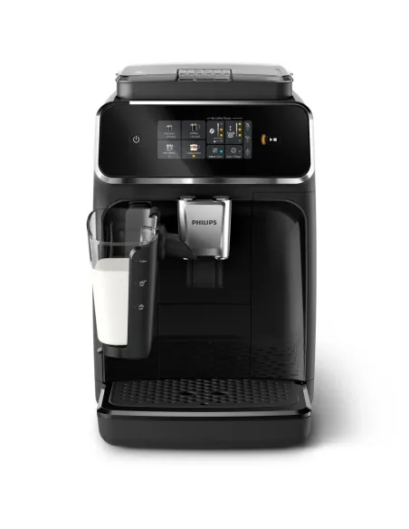 Philips Series 2300 LatteGo EP2331 10 Macchina per caffè completamente automatica