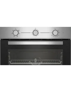 Beko b100 BBIE12100X Forno Beyond Multifunzione, , 6 Funzioni 2