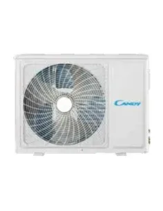 Candy CANKITPURA24NEW condizionatore fisso Climatizzatore split system Bianco 2