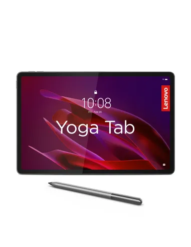 Lenovo Yoga Tab