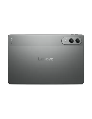 Lenovo Yoga Tab