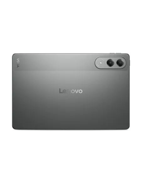 Lenovo Yoga Tab
