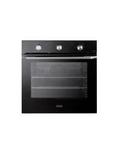 De’Longhi NSM 7NL PPP forno 74 L 2900 W Nero