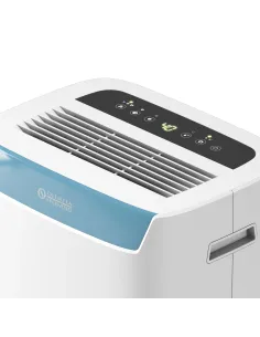 Olimpia Splendid Aquaria S1 14 P 2 L 40 dB 250 W Bianco 2