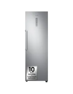 Samsung Frigorifero Monoporta Serie Twin AI 387L RR39C7BC5S9