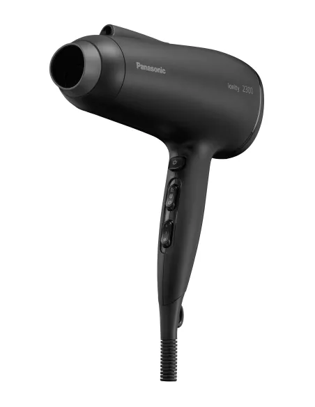 Panasonic Asciugacapelli ionico EH-NE87-K