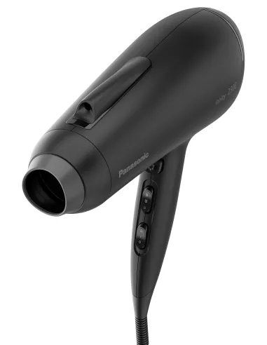 Panasonic Asciugacapelli ionico EH-NE87-K