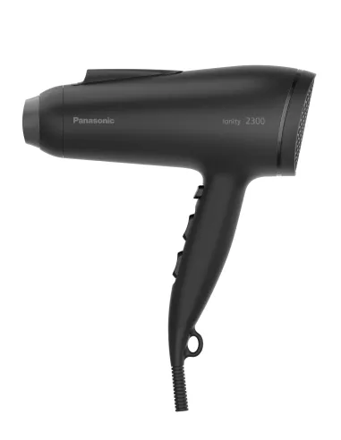 Panasonic Asciugacapelli ionico EH-NE87-K