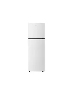 Hisense frigorifero congelatore RT327N4AWE libera installazione 249L Classe E