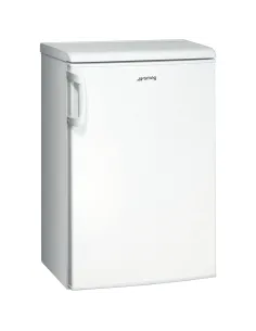 Smeg FA120E monoporta Libera installazione 114 L Bianco