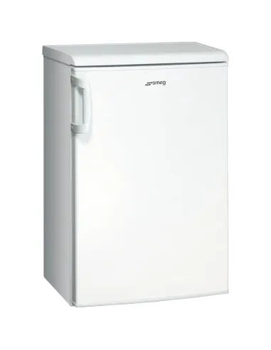Smeg FA120E monoporta Libera installazione 114 L Bianco