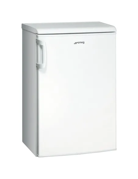 Smeg FA120E monoporta Libera installazione 114 L Bianco
